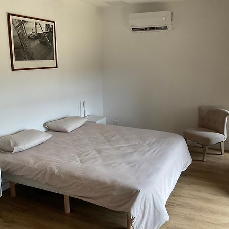 Castels Domaine De La Source 빌라 외부 사진