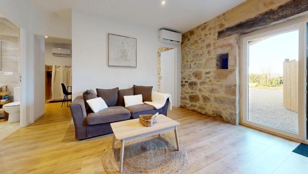 Castels Domaine De La Source 빌라 외부 사진